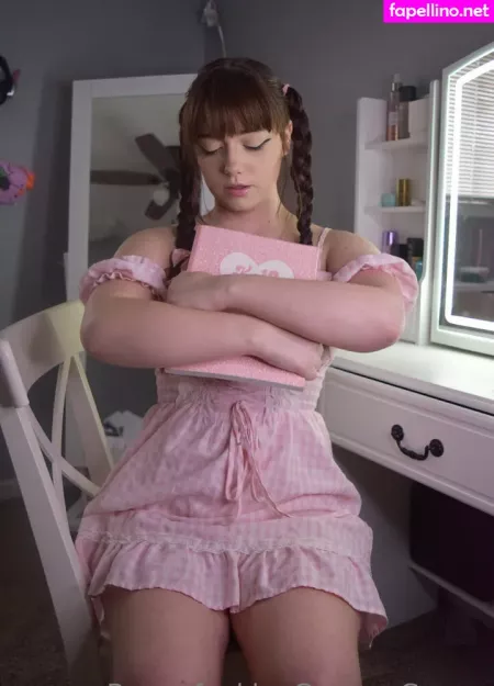 Grumpygamergirl OnlyFans Thumbnail #hJiDjkVCDP