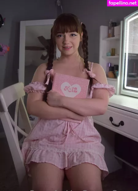 Grumpygamergirl OnlyFans Thumbnail #pmMhMGvsSV