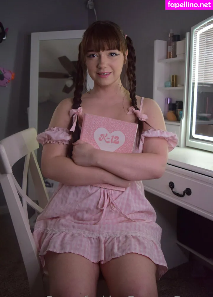 MasterGrumps, grumpygamergirl, grumpypants612 Nude Leaked OnlyFans Photo #pmMhMGvsSV