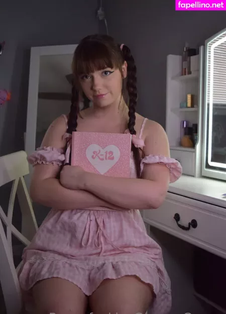 Grumpygamergirl OnlyFans Thumbnail #rmWrnbLkZZ