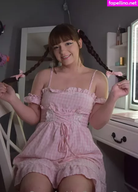 Grumpygamergirl OnlyFans Thumbnail #uF0RUi0h51