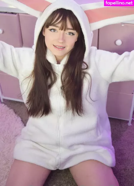 Grumpygamergirl OnlyFans Thumbnail #vHAZm3VD0o