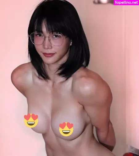 Grumpysenna OnlyFans Thumbnail #SKjjkIyBWY