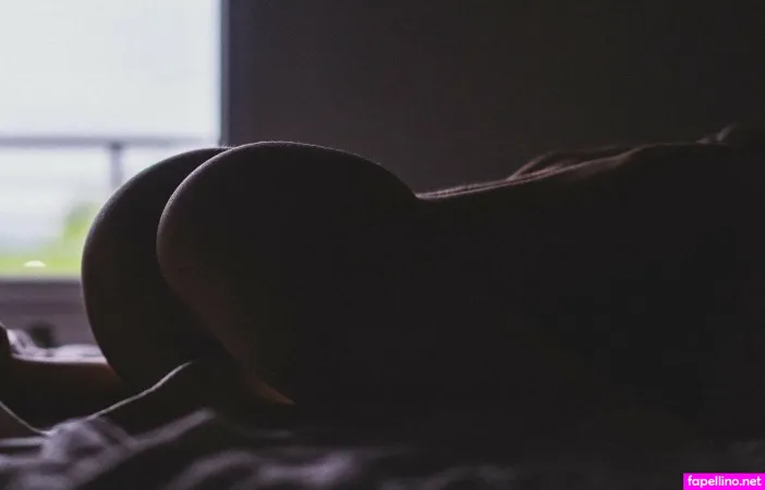Grundle Gripper OnlyFans Thumbnail #QpnxqBA4Wz