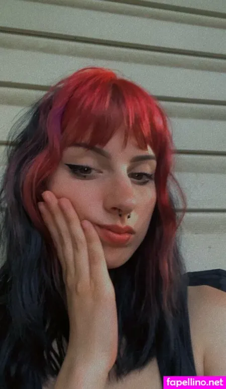 Grung3d0ll OnlyFans Thumbnail #47SvZ1V6f9