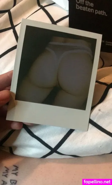 Grung3d0ll OnlyFans Thumbnail #O27ZQ204UA