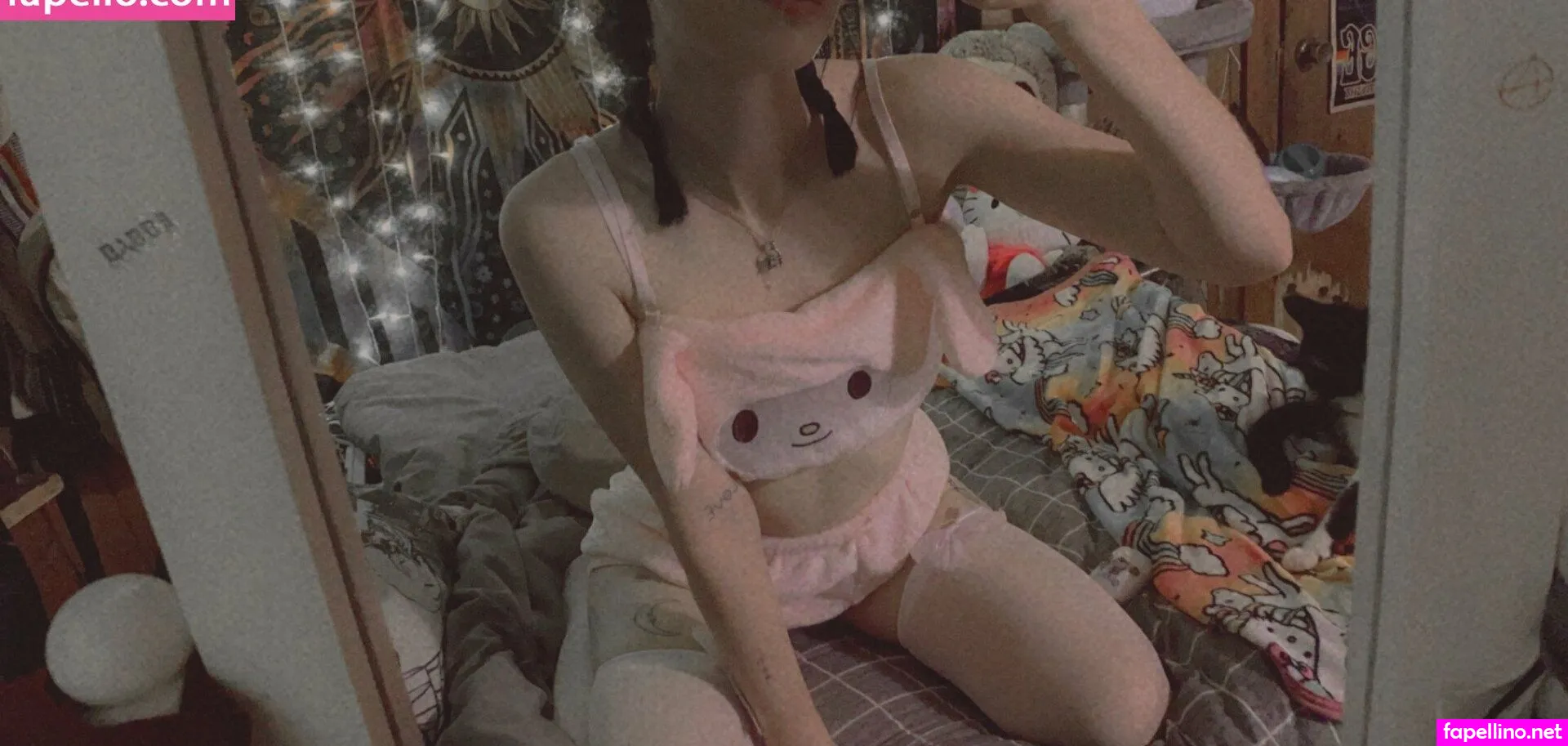 grung3d0ll Nude Leaked OnlyFans Photo #QHUYHP9Blh