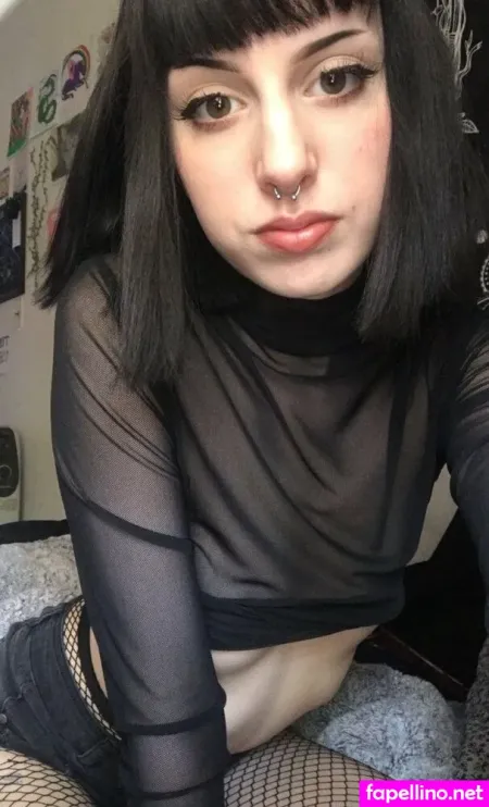 Grung3d0ll OnlyFans Thumbnail #SScDScckBm