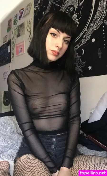 Grung3d0ll OnlyFans Thumbnail #TW8OpPBmtg