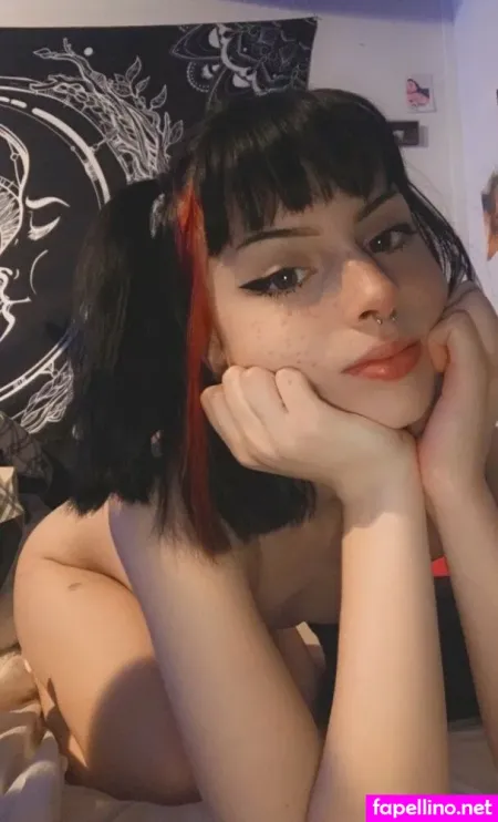 Grung3d0ll OnlyFans Thumbnail #X6r6wxsntK