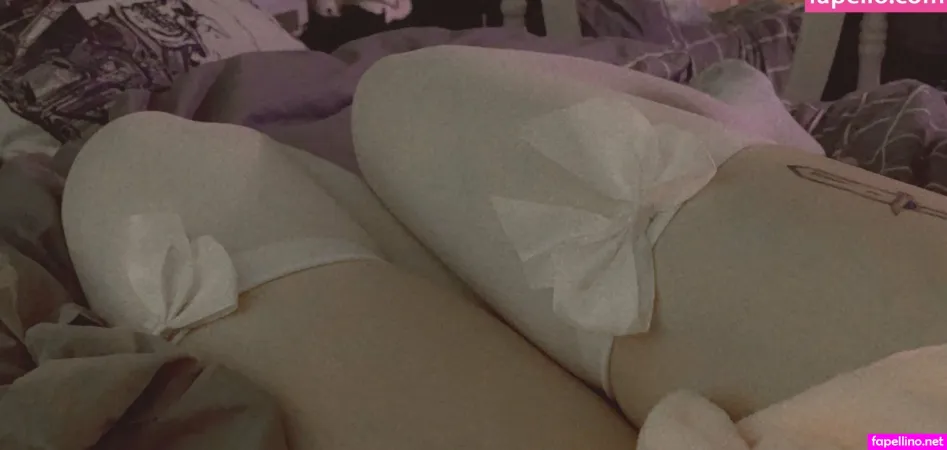 Grung3d0ll OnlyFans Thumbnail #XYocmkli1p