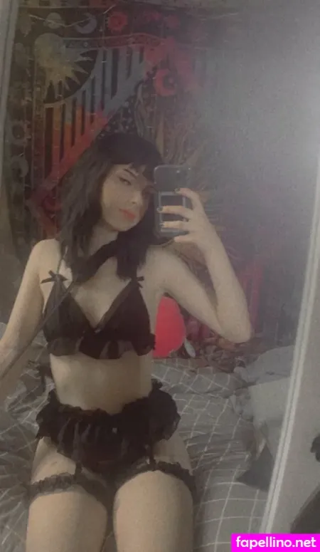 Grung3d0ll OnlyFans Thumbnail #sOHfuZhGzo