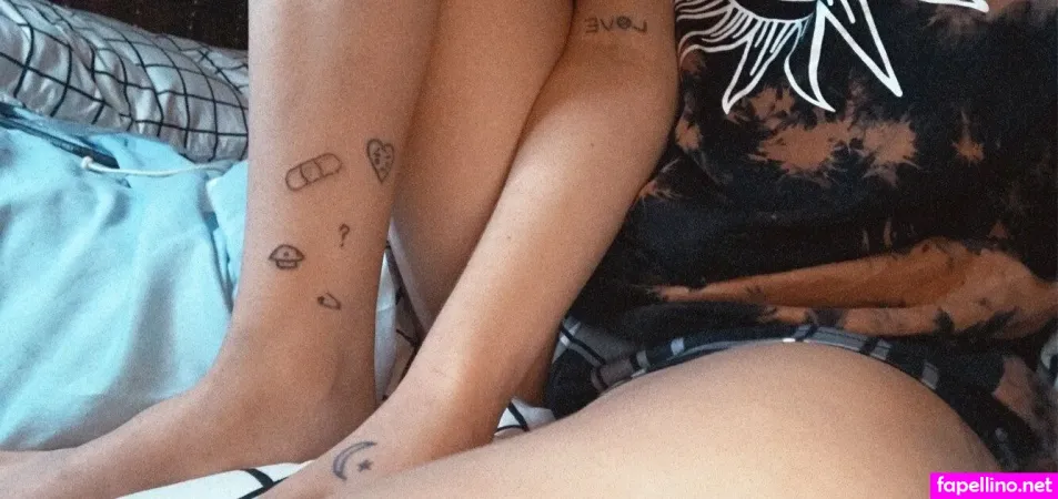 Grung3d0ll OnlyFans Thumbnail #ts7dnLufsi