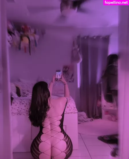 Grunge Forever OnlyFans Thumbnail #7764LxyjAX