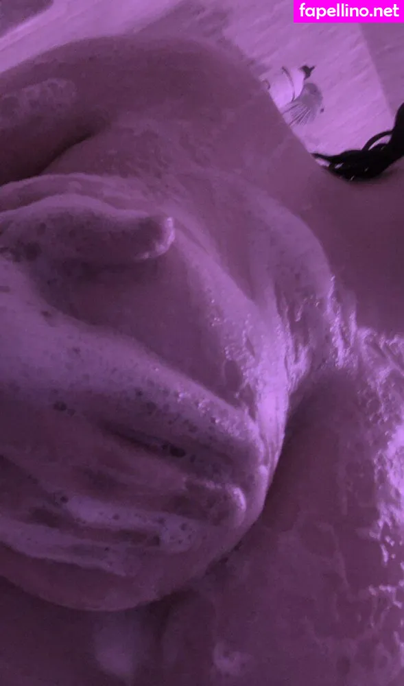 Grungeforevers Nude Leaked OnlyFans Photo #KnqPDR1LkP