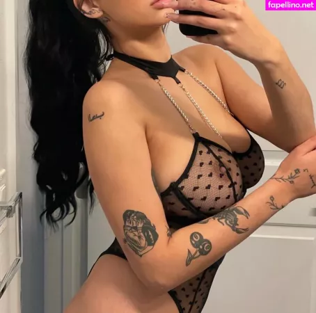 Grunge Forever OnlyFans Thumbnail #UOhKYFyGVG