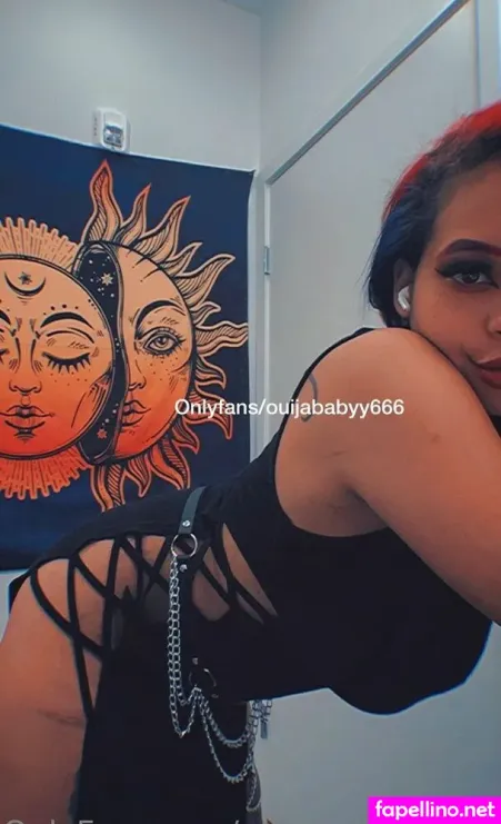Grungebaby666 OnlyFans Thumbnail #B0nK7UA6GH
