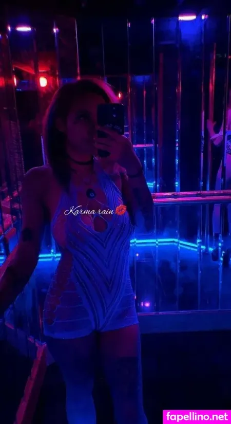 Grungebaby666 OnlyFans Thumbnail #IP5XpihYWn