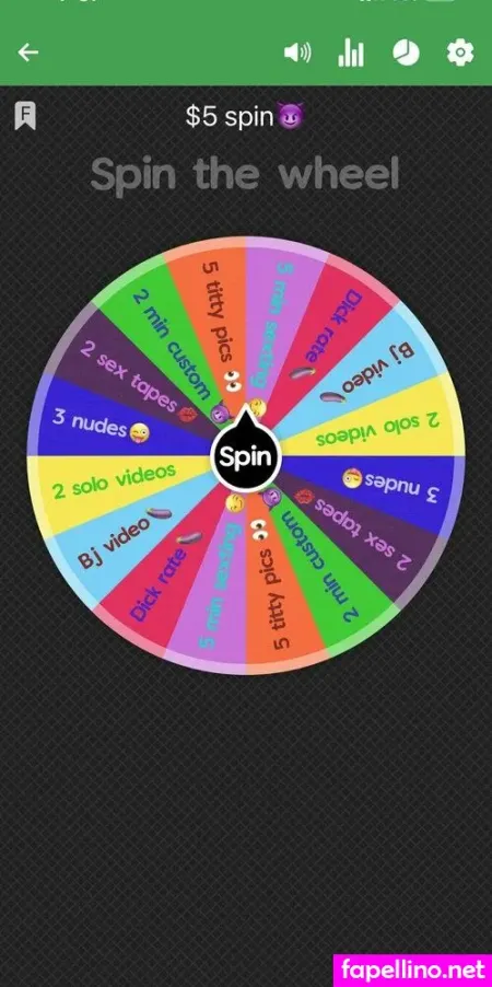 Grungebaby666 OnlyFans Thumbnail #kBRK8LqfiW