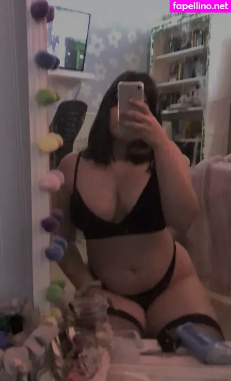 Grungek1tten OnlyFans Thumbnail #JfAJHPNqbL