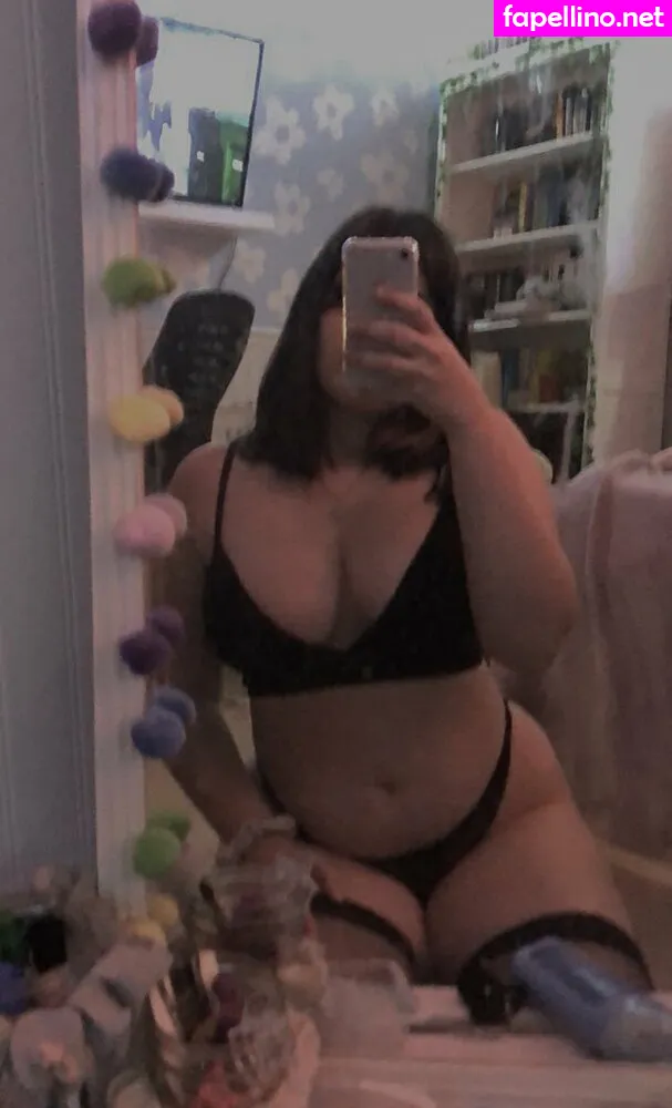 aesthhgrunge, grungek1tten Nude Leaked OnlyFans Photo #JfAJHPNqbL