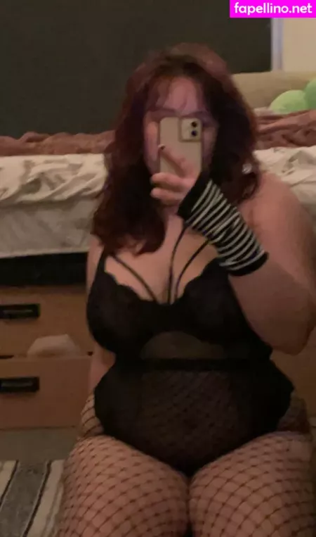 Grungek1tten OnlyFans Thumbnail #TymlxDhU3n