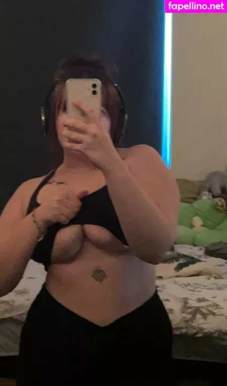 Grungek1tten OnlyFans Thumbnail #kqmHcurVJr