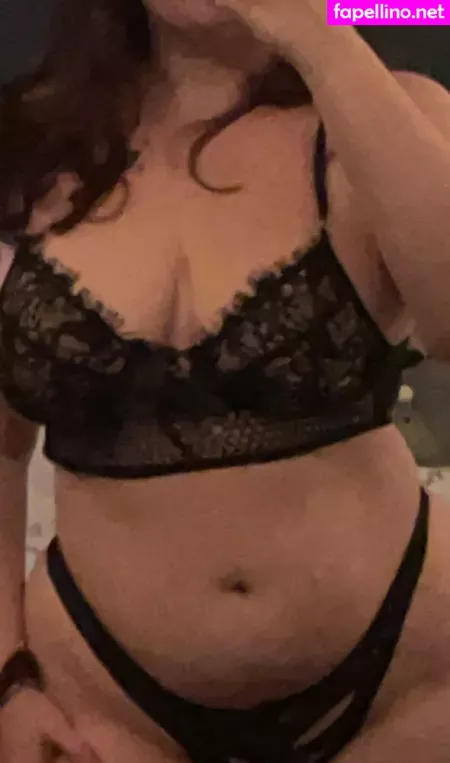 Grungek1tten OnlyFans Thumbnail #q4MG79gkpj
