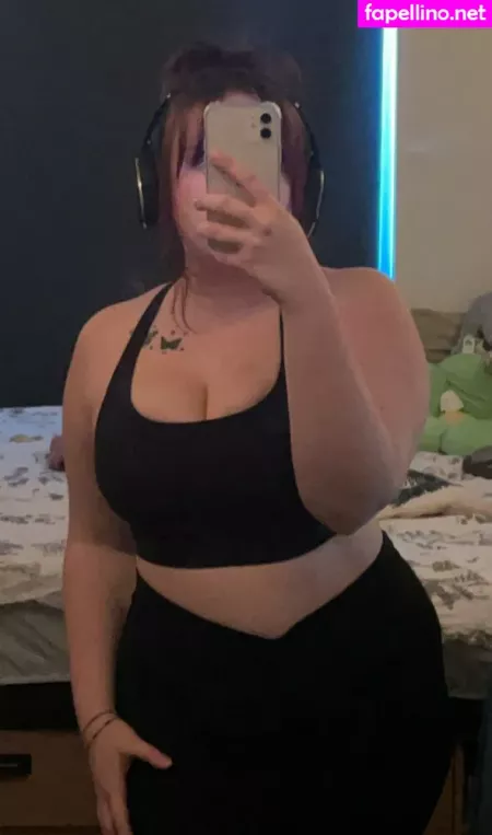 Grungek1tten OnlyFans Thumbnail #ymqCHPp4Ng