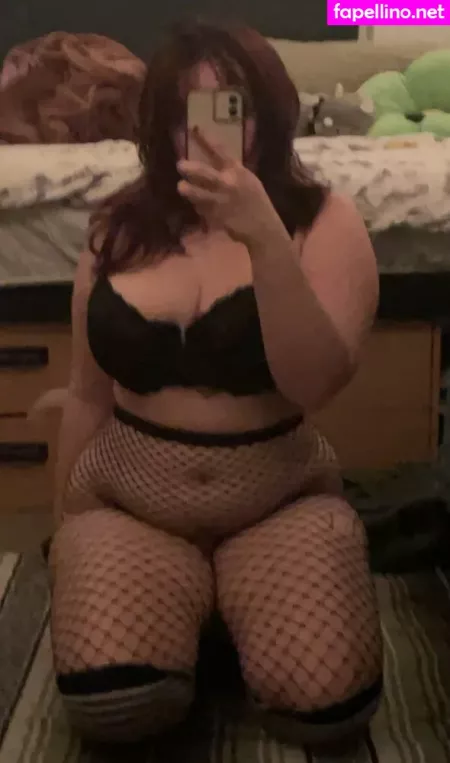 Grungek1tten OnlyFans Thumbnail #zCuw2UhezA