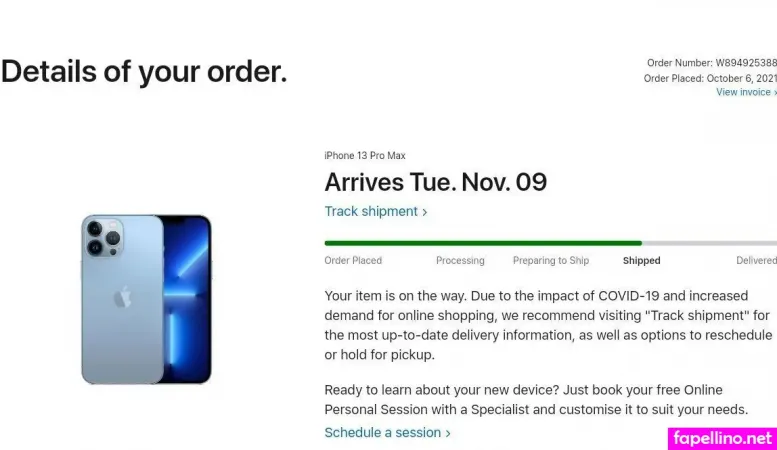 Grungifungifree OnlyFans Thumbnail #CLn0hN7A4i