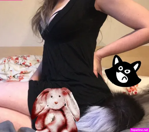 Grungifungifree OnlyFans Thumbnail #EpQGhJOY8w