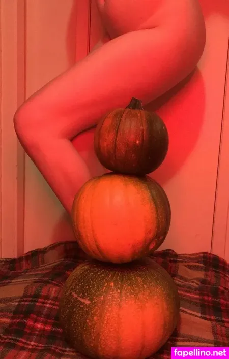 Grungifungifree OnlyFans Thumbnail #KKTZKQeLsV