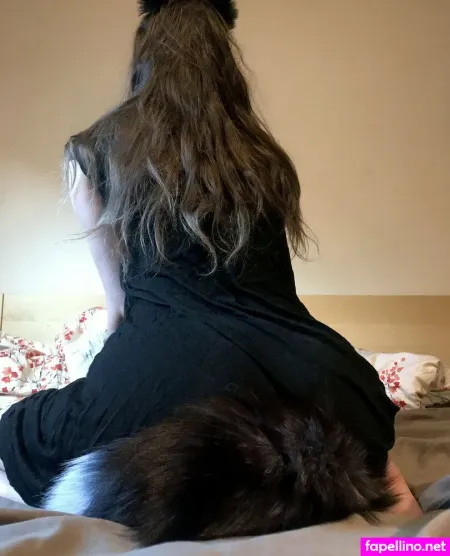 Grungifungifree OnlyFans Thumbnail #L6xi7mlcwe