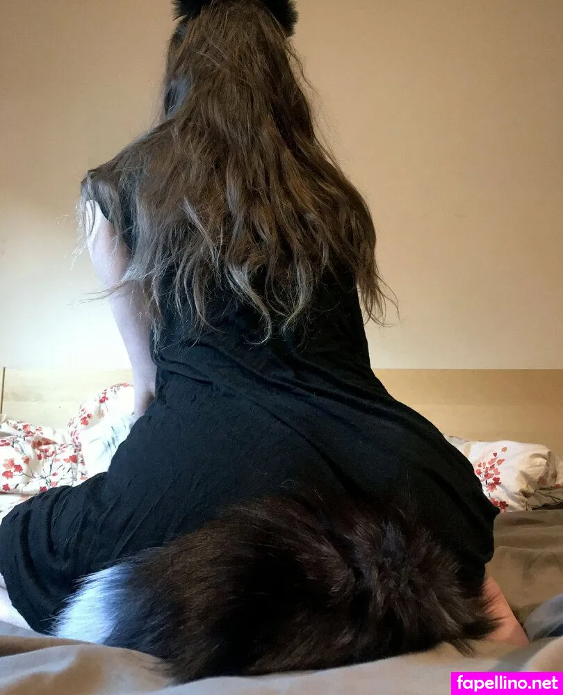 grungifungifree, theejerglove Nude Leaked OnlyFans Photo #L6xi7mlcwe