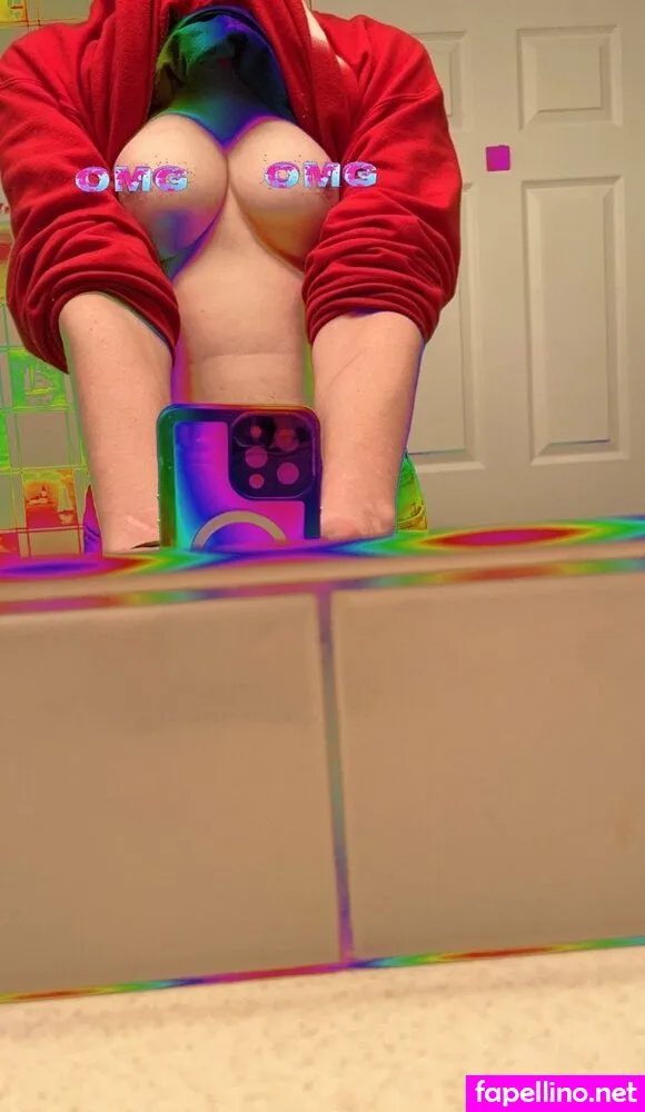 grungifungifree, theejerglove Nude Leaked OnlyFans Photo #Li6P1eIHHK