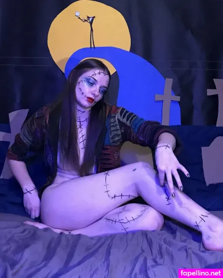 Grungifungifree OnlyFans Thumbnail #bV1FbKjQ3a