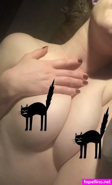 Grungifungifree OnlyFans Thumbnail #wdzGGqjxIl
