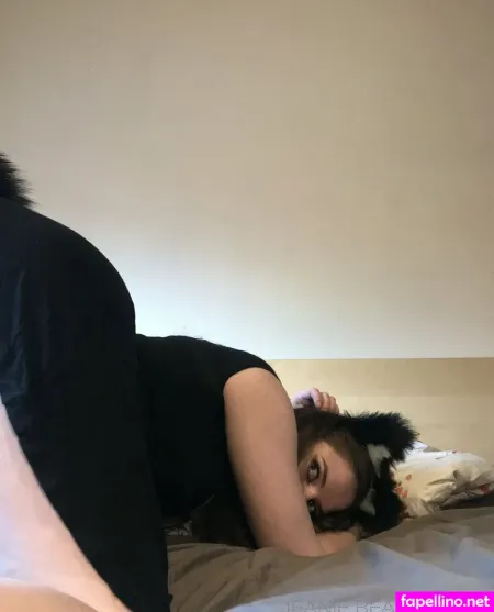 Grungifungifree OnlyFans Thumbnail #wsFbBuPIag