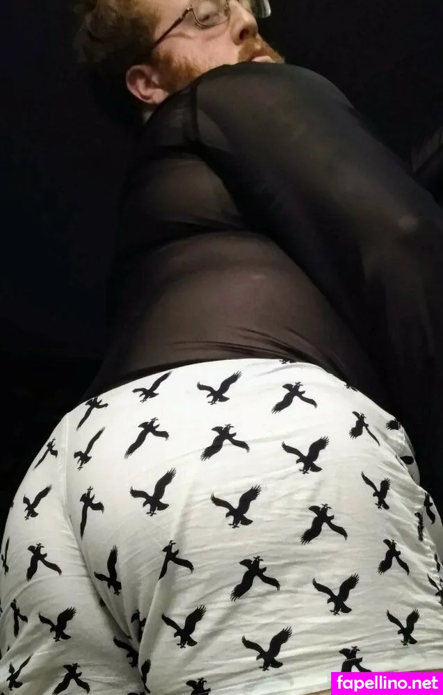 gruntingbilly, tye_speaks Nude Leaked OnlyFans Photo #EVDWExDkup