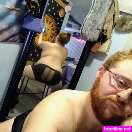 Gruntingbilly OnlyFans Thumbnail #SEDJDCJOY8