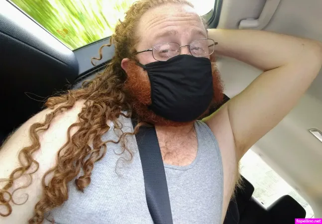 Gruntingbilly OnlyFans Thumbnail #T4Ht12ENZd