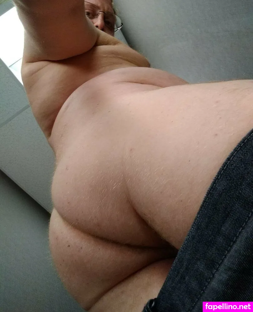 gruntingbilly, tye_speaks Nude Leaked OnlyFans Photo #VM9kHTw4sg