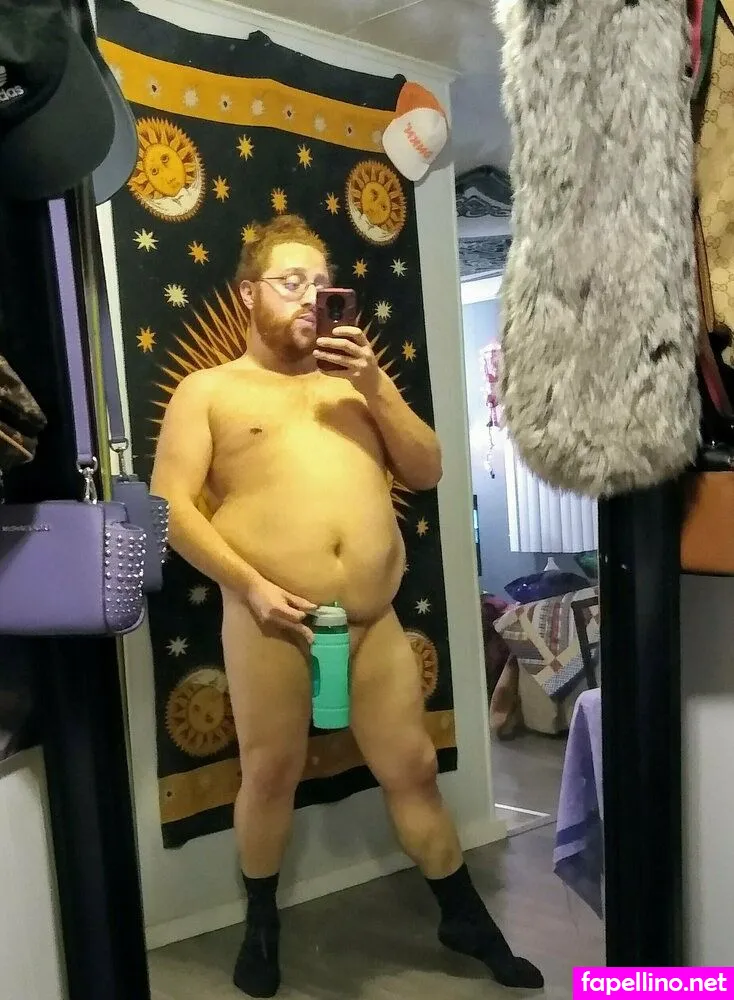 gruntingbilly, tye_speaks Nude Leaked OnlyFans Photo #ee7jMba1Bu