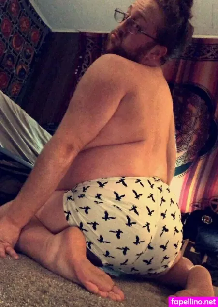 Gruntingbilly OnlyFans Thumbnail #i1jzP8FfZp