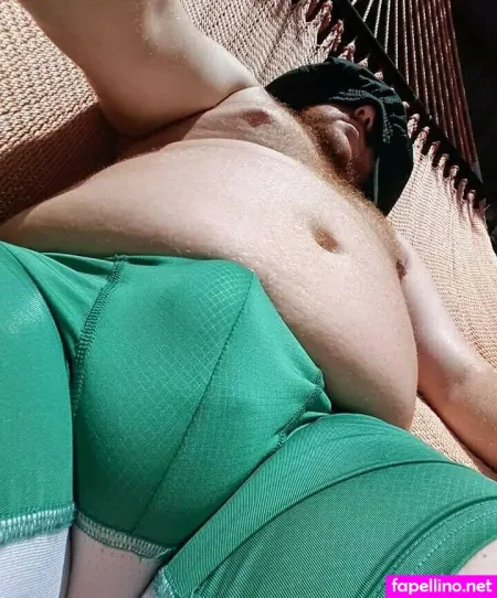 Gruntingbilly OnlyFans Thumbnail #mVfFm1JdtN