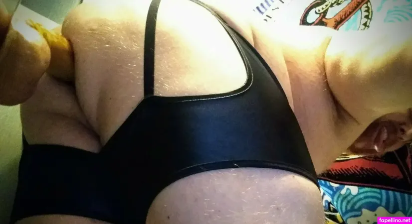 Gruntingbilly OnlyFans Thumbnail #pYDHp2i4ms