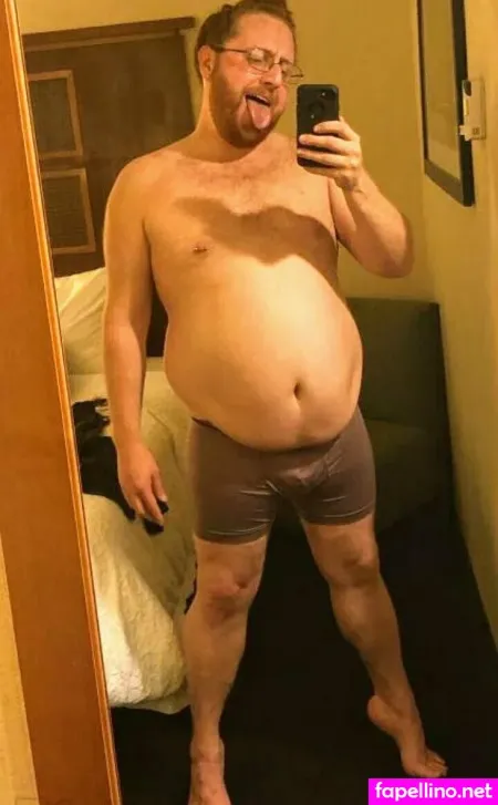 Gruntingbilly OnlyFans Thumbnail #wDnr8RwTge