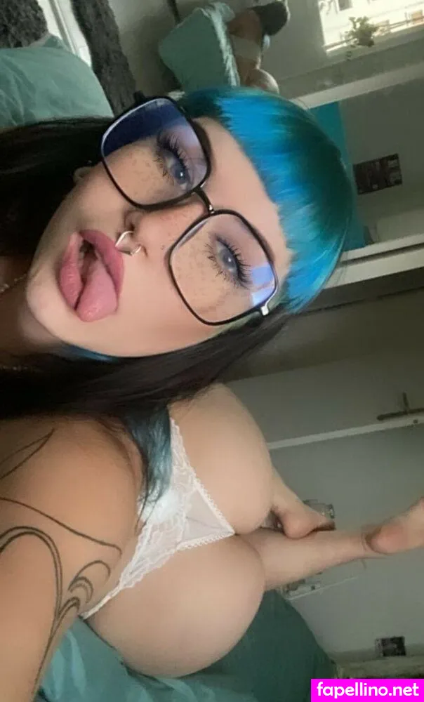 grunzy, grunzy_pro Nude Leaked OnlyFans Photo #WGj4PyQNp5