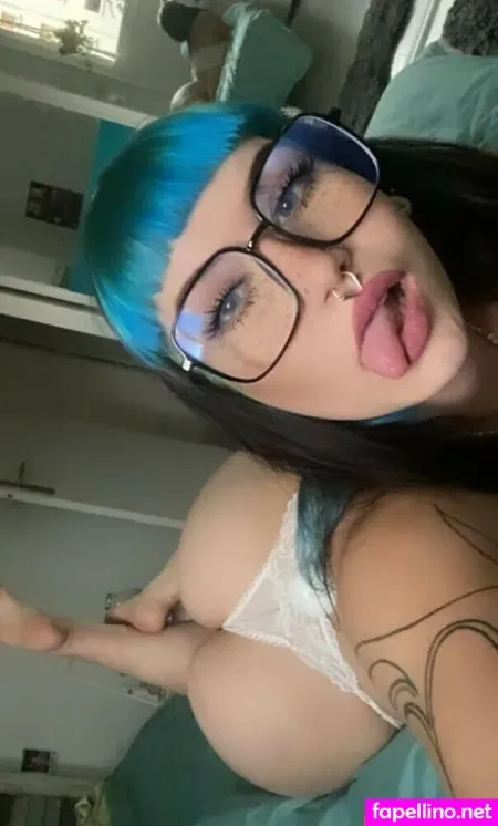 Grunzy OnlyFans Thumbnail #g9ySSHuZTt